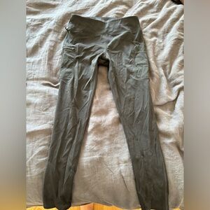 Carhartt women’s utility leggings